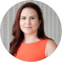 Melissa profile picture