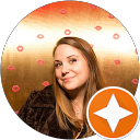 Chelsea Taylor profile picture