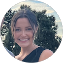 Haylee Morgan profile picture