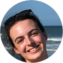 Katherine Mittleider profile picture