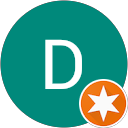 David Smith profile picture