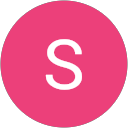Sarah Limbert profile picture