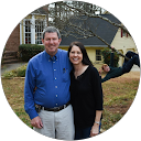 Cindy Mackey profile picture