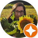 Remy Coltek profile picture