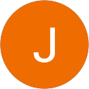 Jason Makar profile picture
