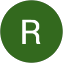 Roberta Leary profile picture