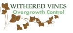 cropped-WV-Overgrowth-Logo-Compressed.jpg